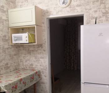 Сдается 2-х комнатная квартира, 40 м²