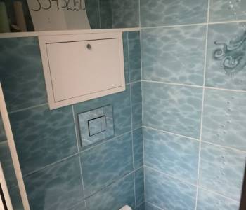 Сдается 2-х комнатная квартира, 40 м²