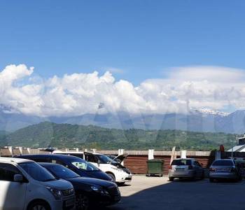 Продается 1-комнатная квартира, 60 м²