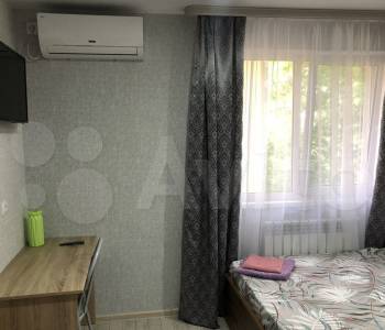 Сдается Комната, 25 м²