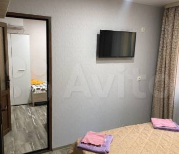 Сдается Комната, 25 м²