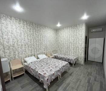 Сдается Комната, 25 м²