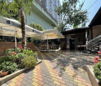 Сдается Комната, 25 м²