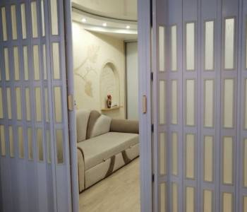 Продается 2-х комнатная квартира, 45 м²