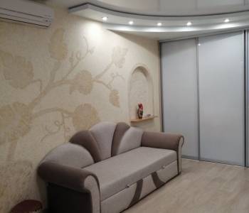 Продается 2-х комнатная квартира, 45 м²