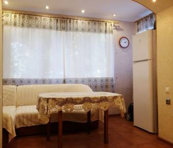 Продается 2-х комнатная квартира, 45 м²