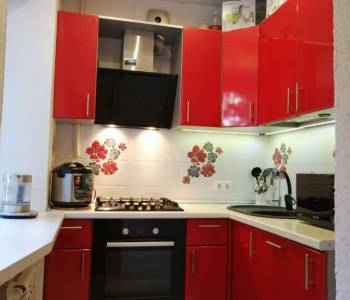 Продается 2-х комнатная квартира, 45 м²