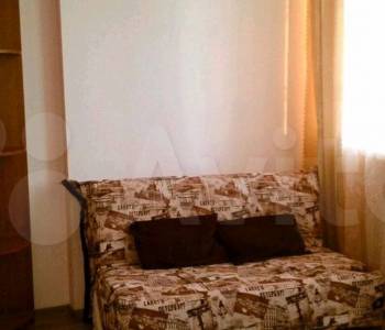 Сдается 2-х комнатная квартира, 50 м²