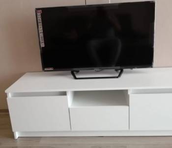 Продается 1-комнатная квартира, 34 м²