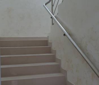 Продается 1-комнатная квартира, 33,4 м²