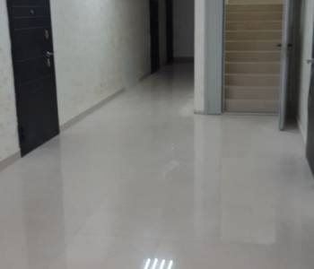 Продается 1-комнатная квартира, 33,4 м²