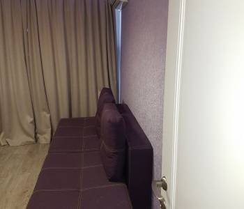 Сдается 2-х комнатная квартира, 55 м²