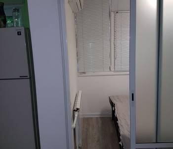 Сдается 2-х комнатная квартира, 55 м²