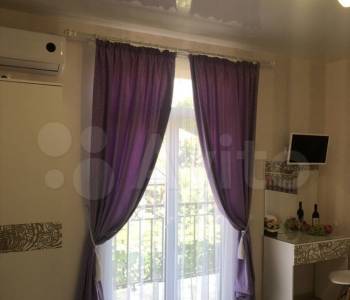 Сдается Комната, 22 м²