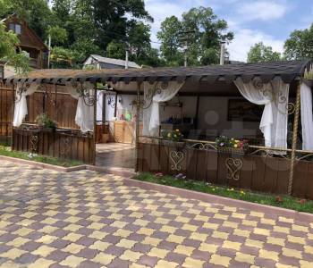 Сдается Комната, 22 м²