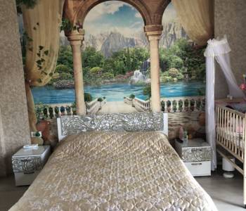 Сдается Комната, 22 м²