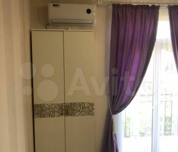 Сдается Комната, 22 м²