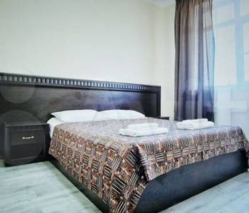 Сдается Комната, 24 м²