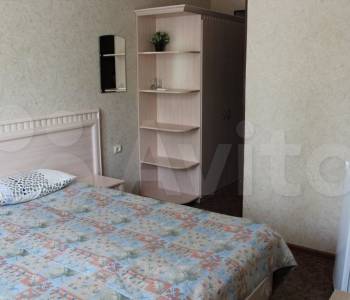 Сдается Комната, 24 м²