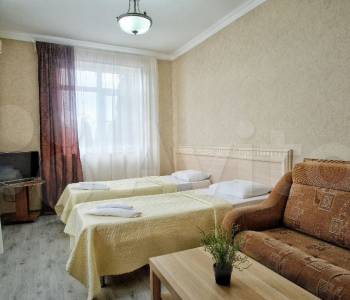 Сдается Комната, 24 м²