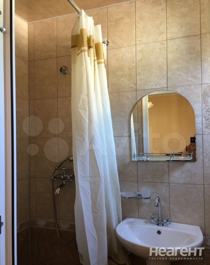 Сдается Комната, 15 м²