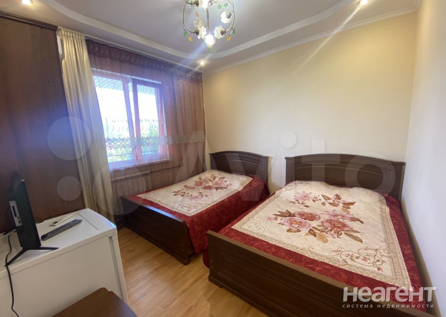 Сдается Комната, 15 м²