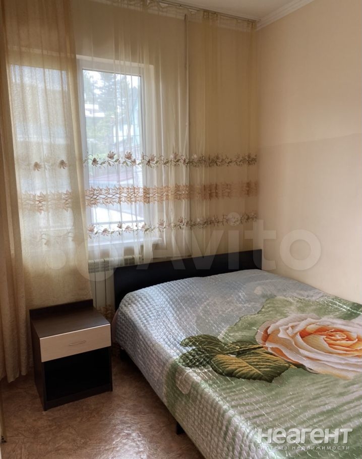 Сдается Комната, 15 м²