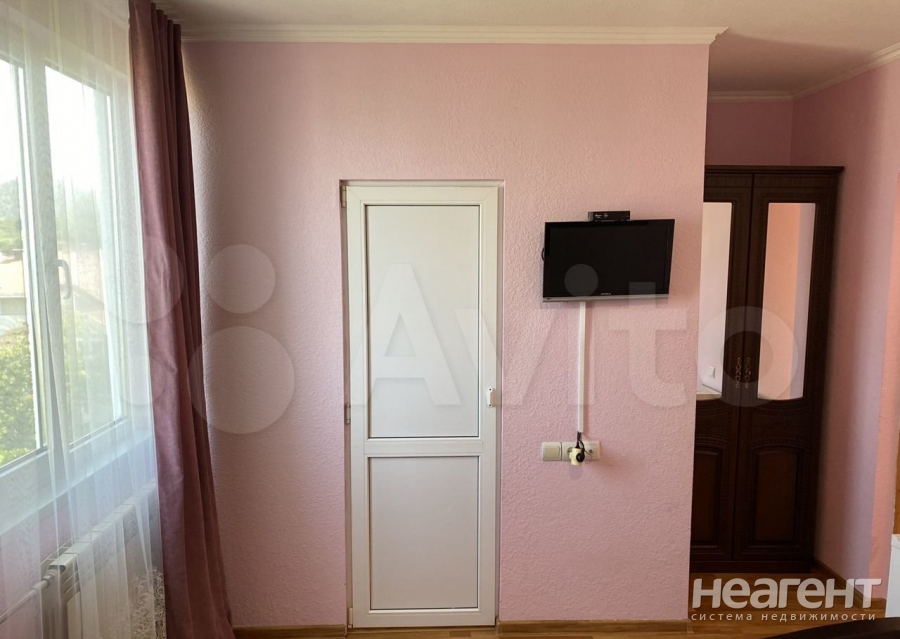 Сдается Комната, 15 м²