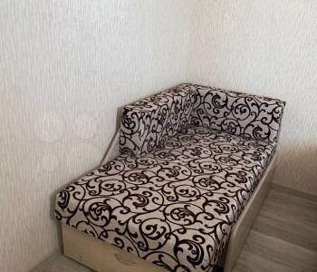 Сдается Комната, 18 м²