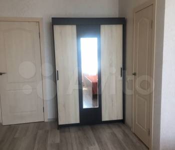 Сдается Комната, 18 м²