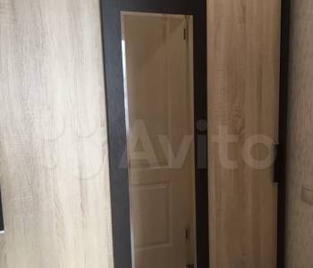 Сдается Комната, 18 м²