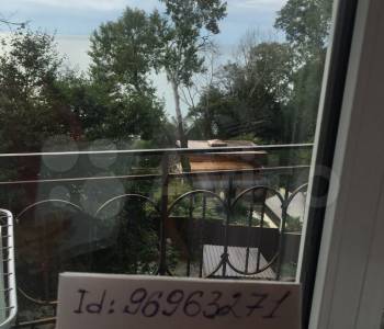 Сдается Комната, 18 м²