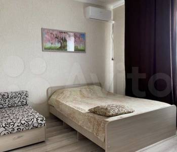 Сдается Комната, 18 м²