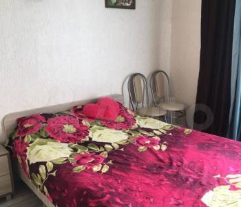 Сдается Комната, 18 м²