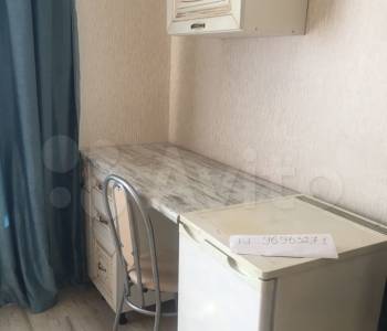 Сдается Комната, 18 м²