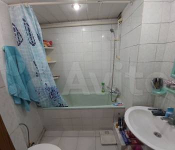 Продается 2-х комнатная квартира, 36 м²