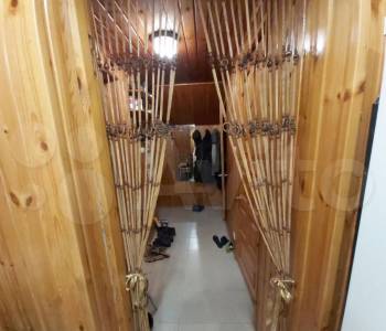 Продается 2-х комнатная квартира, 36 м²