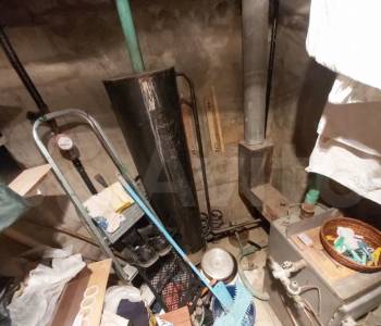 Продается 2-х комнатная квартира, 36 м²