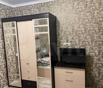 Сдается Комната, 10 м²