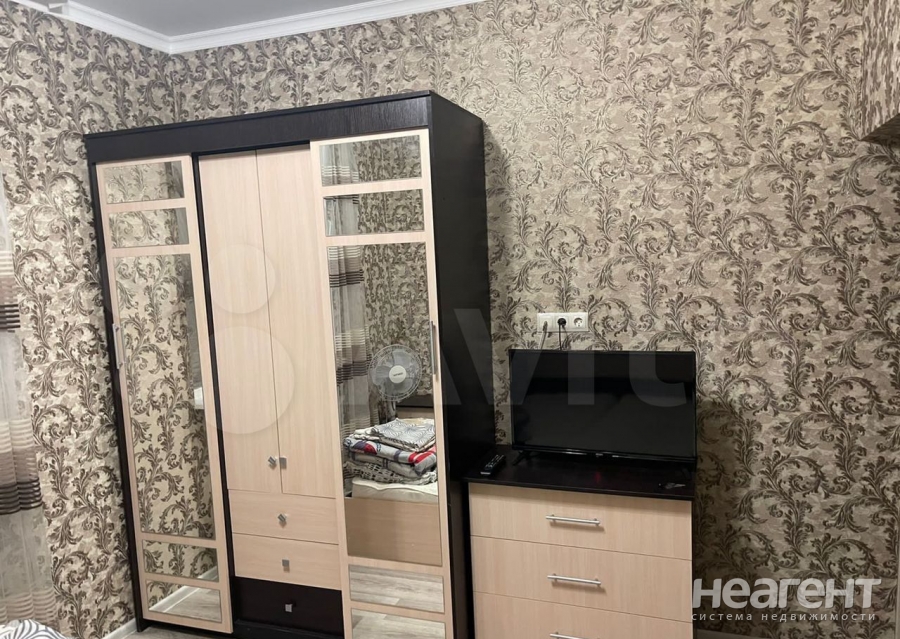 Сдается Комната, 10 м²