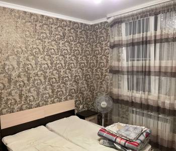 Сдается Комната, 10 м²