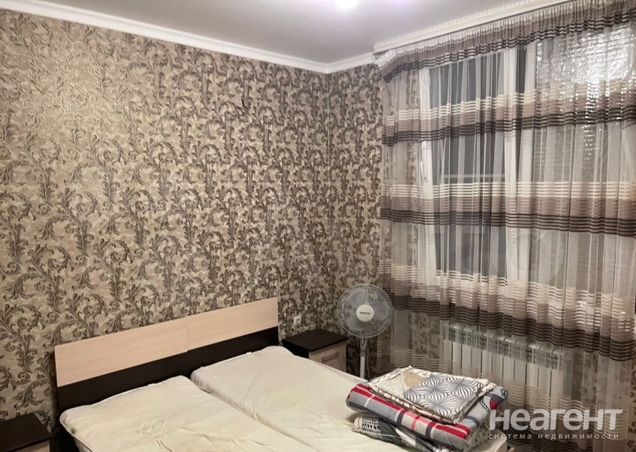 Сдается Комната, 10 м²