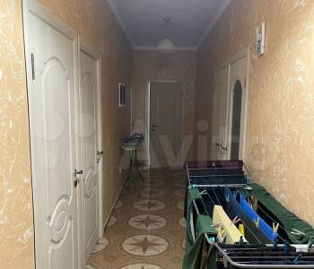 Сдается Комната, 10 м²