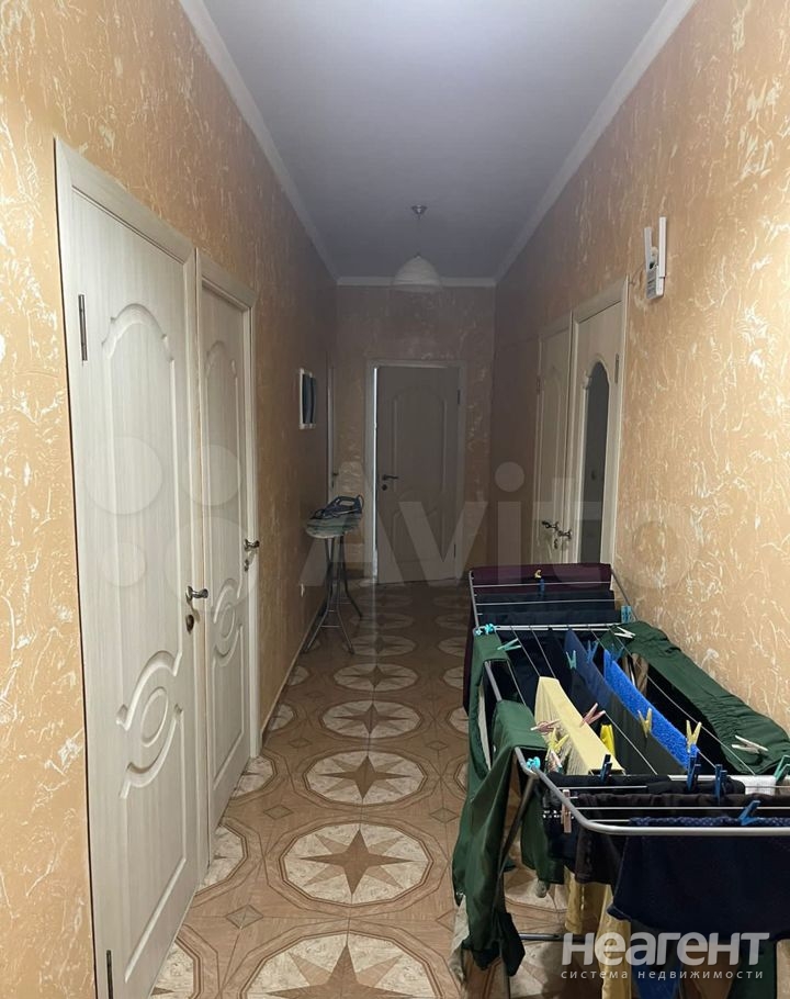 Сдается Комната, 10 м²