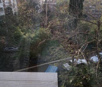 Продается 2-х комнатная квартира, 51 м²