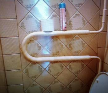 Продается 2-х комнатная квартира, 51 м²