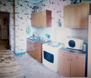 Продается 2-х комнатная квартира, 51 м²