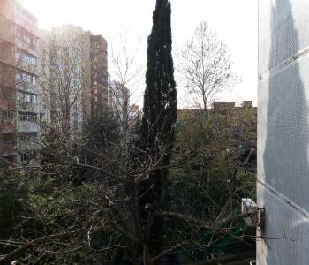 Продается 2-х комнатная квартира, 51 м²