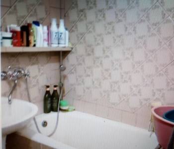 Продается 2-х комнатная квартира, 51 м²