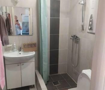 Сдается 1-комнатная квартира, 20 м²